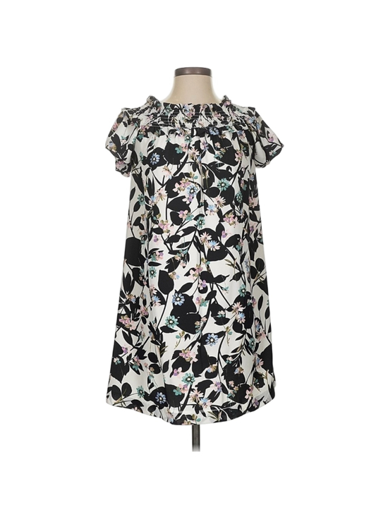 Tommy Hilfiger Dresses & Skirts - TOMMY HILFIGER DRESS